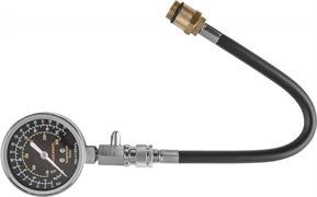 AR020017 Компрессометр 87715