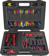 AR020053A Набор переходников для тестирования электросистемы автомобиля 87759