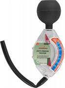 AR030002 Ареометр охлаждающей жидкости 87777