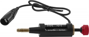 AR030015 Тестер искрового зазора свечей зажигания 87791