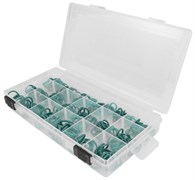 AR030024 Набор уплотнительных колец магистралей систем кондиционирования 87799