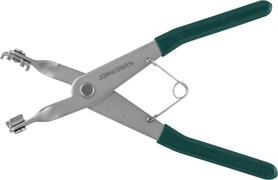 AR060001 Щипцы для пружинных хомутов 87853