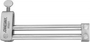 AR060011 Зажим для шлангов 87915