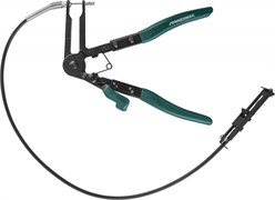 AR060021 Зажим для хомутов 87941