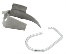 AR060059 Приспособление для установки ремня привода компрессора кондиционера FORD 106503