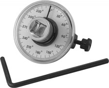 ATAG12 Угломер 101652664