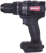 BBID12160DNB Дрель-шуруповерт ударная аккумуляторная бесщёточная 1/2"DR, 21В, 160 Нм, (без АКБ и З/У) 1128381161
