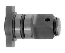 BBIW012400-A Привод для гайковерта аккумуляторного ударного BBIW012400 1029319354