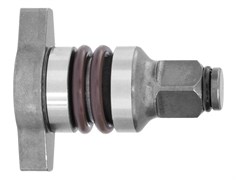 BBIW121700-A Привод для гайковерта аккумуляторного ударного BBIW121700 1029319395