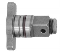 BBIW12620-A Привод для гайковерта аккумуляторного ударного BBIW12620 1029319407