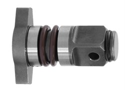 BBIW341700-A Привод для гайковерта аккумуляторного ударного BBIW341700 1029319428