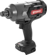 BBIW341700DNB Гайковерт ударный аккумуляторный бесщёточный 3/4"DR, 21В, 1700 Нм, (без АКБ и З/У) 1128381201