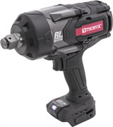 BBIW342400DNB Гайковерт ударный аккумуляторный бесщёточный 3/4"DR, 21В, 2400 Нм, (без АКБ и З/У) 1128381207