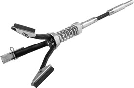 BCH3 Хон для расточки гидравлических цилиндров в сборе, 19-64 мм 541072300