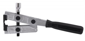 BCP Щипцы для монтажа ленточных хомутов усиленные 1096674432