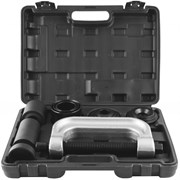 BJSK9 Приспособление для замены шарнирных соединений, 9 предметов 1096674299