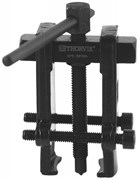 BP1935 Съемник подшипников с фиксатором, 19-35 мм 1096674414