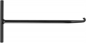 BSRH Съемник пружин барабанных тормозов, регулятор света фар 541072250