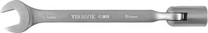 CSW18 Ключ гаечный комбинированный карданный, 18 мм 697290417