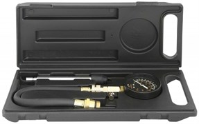 CTK1 Компрессометр бензиновых двигателей 1096674468