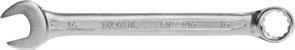 CW00016 Ключ гаечный комбинированный, 16 мм 107781