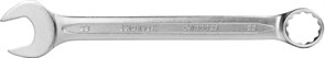 CW00023 Ключ гаечный комбинированный, 23 мм 106363