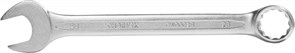 CW00028 Ключ гаечный комбинированный, 28 мм 106383