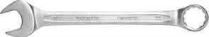 CW00032 Ключ гаечный комбинированный, 32 мм 105582