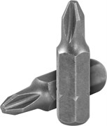 D232P3F Вставка-бита 5/16"DR крестовая, PH3, 32 мм 89169