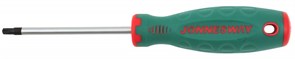 D71T27 Отвертка стержневая TORX® ANTI-SLIP GRIP, T27х100 89373
