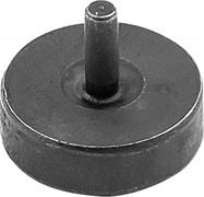 DFTS10-1 Пуансон 4 мм для набора DFTS10 663303397