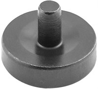 DFTS10-2 Пуансон 4.75 мм для набора DFTS10 663306887