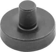 DFTS10-3 Пуансон 6 мм для набора DFTS10 663309844