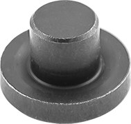 DFTS10-5 Пуансон 10 мм для набора DFTS10 663313619