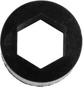 EADG6020-26 Фиксатор привода бормашинки пневматической EADG6020 983928809