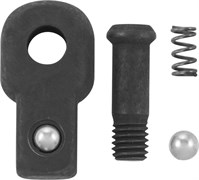 FH12380RK Ремонтный комплект для воротка шарнирного FH12380 50659993