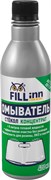 FL073 Омыватель стёкол концентрат, 400 мл 89991