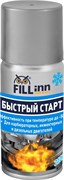 FL135 Быстрый старт (аэрозоль), 210 мл 172675065