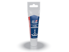 FLP301 Смазочно-охлаждающий гель для металлообработки, 30 мл (туба) 990725133