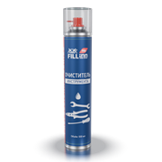 FLP311 Очиститель инструмента, 500 мл (аэрозоль) 991556351