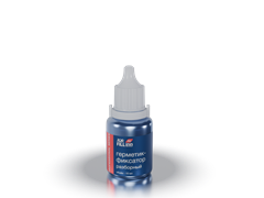 FLP320 Герметик-фиксатор разборный (синий), 10 мл 1188667954