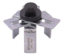 FTS1 Съемник крышки топливного насоса универсальный, 75-160 мм 1096674788