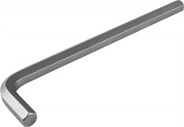 H02M112 Ключ торцевой шестигранный удлиненный, H12 90316