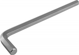 H02M114 Ключ торцевой шестигранный удлиненный, H14 90324