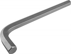 H02M124 Ключ торцевой шестигранный удлиненный, H24 90372