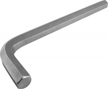 H02M127 Ключ торцевой шестигранный удлиненный, H27 90380