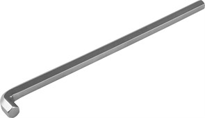 H03SS190 Ключ торцевой шестигранный удлиненный для труднодоступных мест, Н9 90562