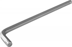 H22S1120 Ключ торцевой шестигранный удлиненный для изношенного крепежа, H12 90898