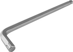 H23S1190 Ключ торцевой шестигранный удлиненный с шаром для изношенного крепежа, H19 91088