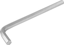 HK100 Ключ торцевой шестигранный, H10 472679974